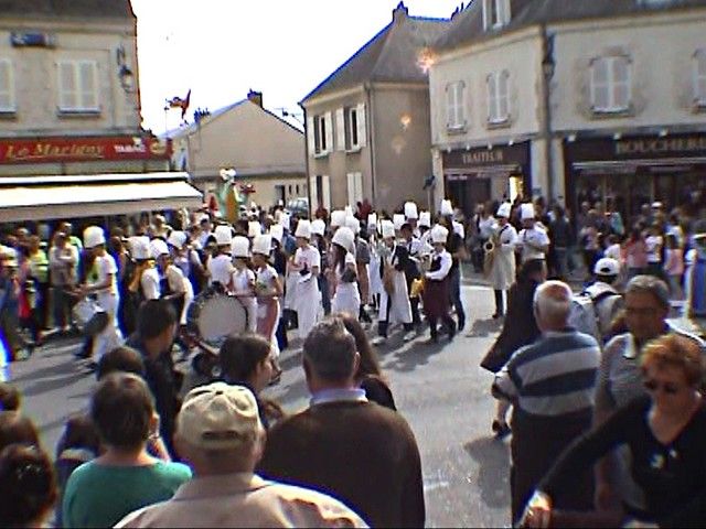 carnaval 2010 (93).jpg